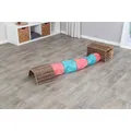 Farbtunnel für Nagetiere 18/130 cm TRIXIE