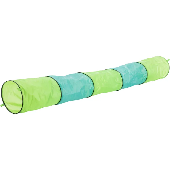 Hauptbild des Produkts Barevný tunel pro hlodavce 18/130cm TRIXIE