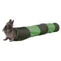 Farbtunnel für Nagetiere 18/130 cm TRIXIE
