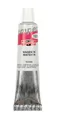 Farbe 162589 / 1315 Magenta 16 ml Tempera