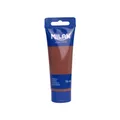 Acrylfarbe MILAN 75 ml - Braun-Siena