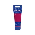 Weiteres Produktbild Acrylfarbe MILAN 75 ml - Lila