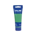 Acrylfarbe MILAN 75 ml - grünes Gras