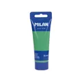 Acrylfarbe MILAN 75 ml - grünes Gras