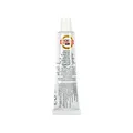 Color Oil Artistic 16ml White Zinková 161501