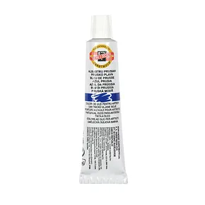 Color Oil Artistic 16ml Blue Prussian 161514