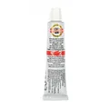 Weiteres Produktbild Color Oil Artistic 16ml Rommé Red 161524