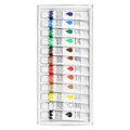 Weiteres Produktbild Farben Acryl 12 ml x 12 PCs Junior