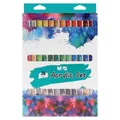 M&G Acrylfarben 12 ml - Set mit 36 ??Stück