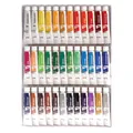 M&G Acrylfarben 12 ml - Set mit 36 ??Stück