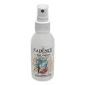 Barvy na textil Cadence Your Fashion, bílá, 100 ml
