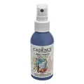 Cadence Your Fashion Stofffarbe, Dunkeltürkis, 100 ml