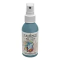 Cadence Your Fashion Stofffarbe, türkis, 100 ml