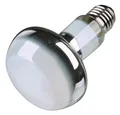 Weiteres Produktbild Basking Spot-Lampe 150 W