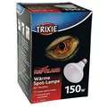 Weiteres Produktbild Basking Spot-Lampe 150 W