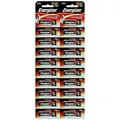 Batterien "Classic Kartella", AA, 20 Stück, ENERGIZER