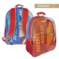 Rucksack „Avengers“, beidseitig, CERDA