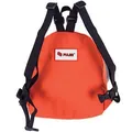 Weiteres Produktbild Rucksack „Baby Gino“, Mini, Dinosaur, PULSE