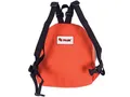 Rucksack „Baby Gino“, Mini, Dinosaur, PULSE