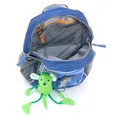 Boll Bunny 6 Hasen Rucksack