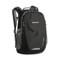 Boll Falcon 20 Rucksack - Basalt