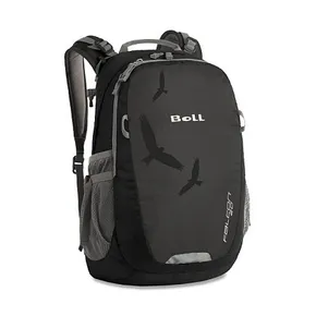 Boll Falcon 20 Rucksack - Basalt
