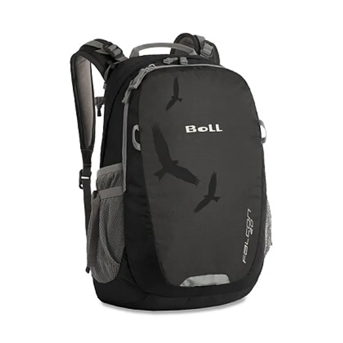 Hauptbild des Produkts Batoh Boll Falcon 20 - Basalt