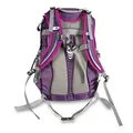 Weiteres Produktbild Boll Falcon 20 Boysenberry Rucksack