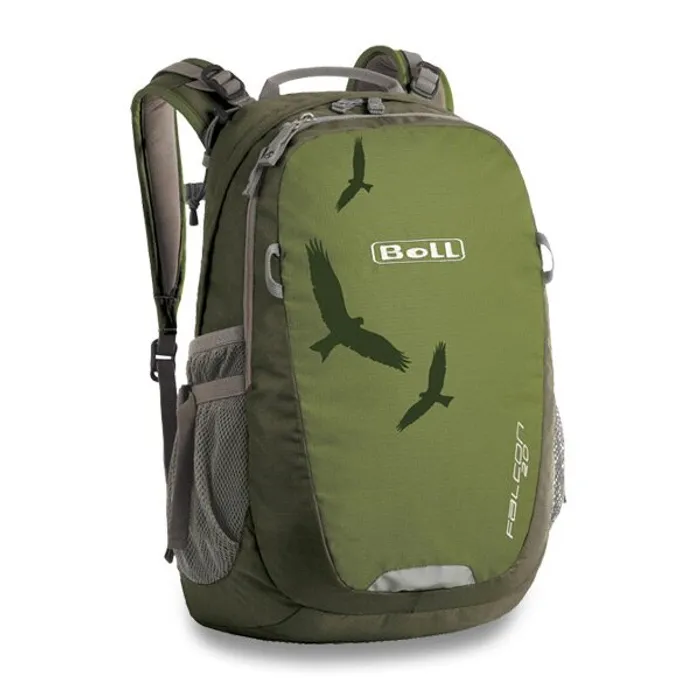 Hauptbild des Produkts Batoh Boll Falcon 20 cedar