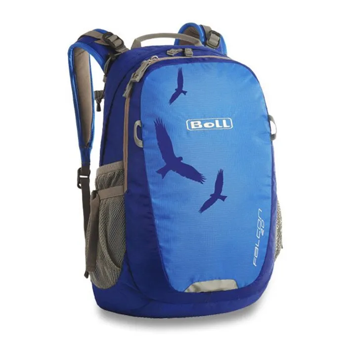 Hauptbild des Produkts Batoh Boll Falcon 20 dutchblue