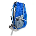 Weiteres Produktbild Rucksack Boll Falcon 20 niederländischblau