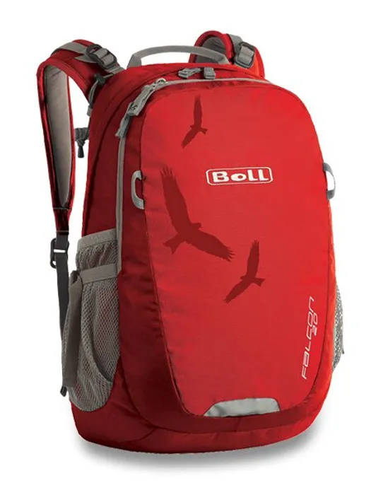 Hauptbild des Produkts Batoh Boll Falcon 20 l truered
