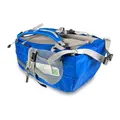 Weiteres Produktbild Rucksack Boll Falcon 20 l truered
