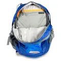 Rucksack Boll Falcon 20 l truered