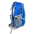 Rucksack Boll Falcon 20 l truered