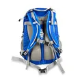Rucksack Boll Falcon 20 l truered