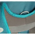 Boll Falcon 20 Rucksack - türkis