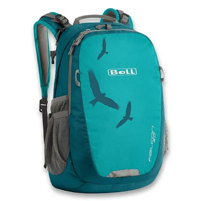 Hauptbild des Produkts Batoh Boll Falcon 20 - turquoise