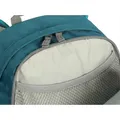 Boll Falcon 20 Rucksack - türkis