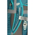 Boll Falcon 20 Rucksack - türkis