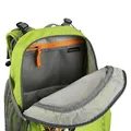 Weiteres Produktbild Boll Koala Rucksack 10 l türkis