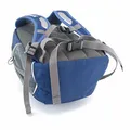 Weiteres Produktbild Boll Roo 12 Birds Rucksack