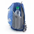 Boll Roo 12 Birds Rucksack
