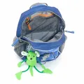Boll Roo 12 Birds Rucksack