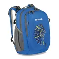 Rucksack Boll Siux 2 Dutchblue