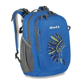 Rucksack Boll Siux 2 Dutchblue
