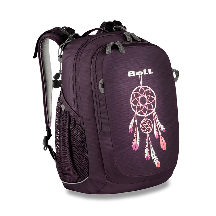 Hauptbild des Produkts Batoh Boll Siux 2 Purple