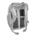 Weiteres Produktbild Boll Sioux 2 Shark Rucksack