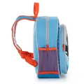 Kinder-Vorschulrucksack Drachen