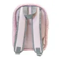 FUNNY HONEY BUNNY Vorschulrucksack für Kinder